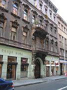 2007 EMEA Pre-sales Symposium 154